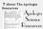 apologia science lesson plans and resources